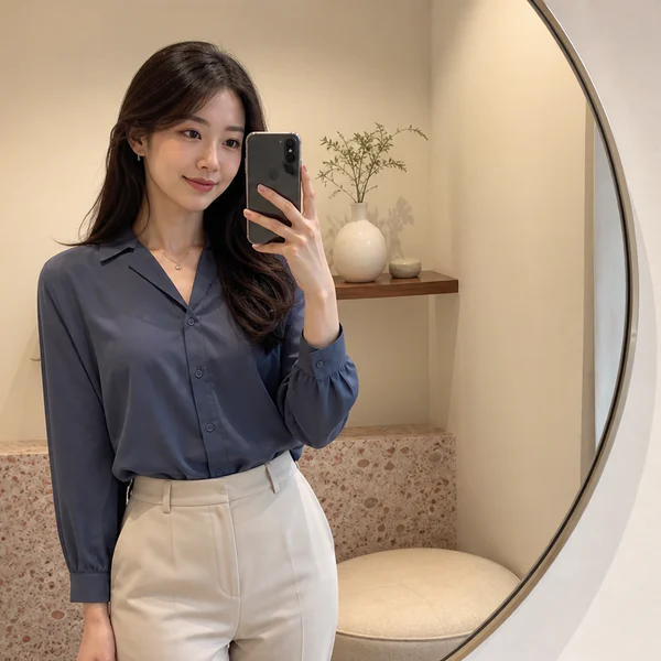 포레스트 리안아지트 마사지 안내 이미지