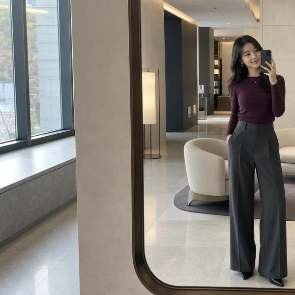 포레스트 베르디하우스 홈타이 제휴업체 이미지