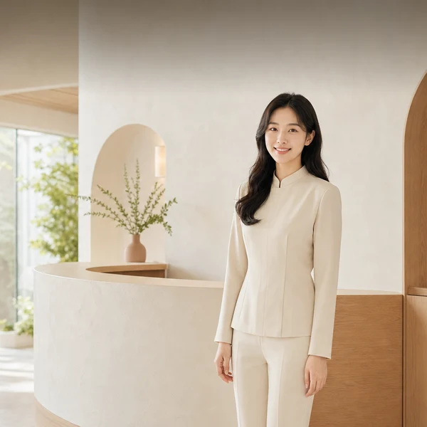그랜드 유나테라스 홈타이 안내 이미지