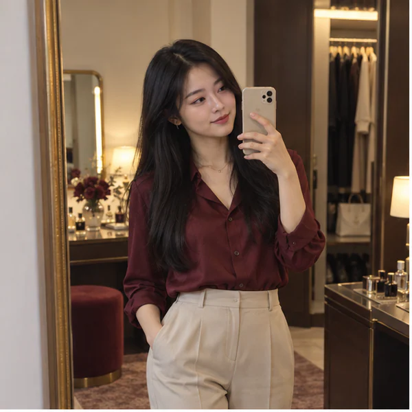 시그니처 유리아아지트 테라피 안내 이미지