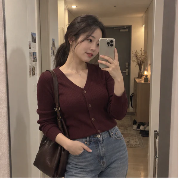 힐링 하니살롱 테라피 안내 이미지