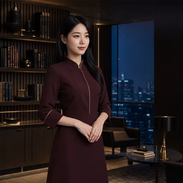 클래식 마리릴렉스 마사지 안내 이미지