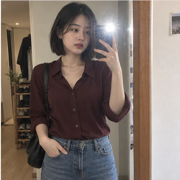 스테이 세정살롱 홈타이 제휴업체 이미지