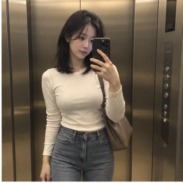 아로마 아린테라스 테라피 안내 이미지