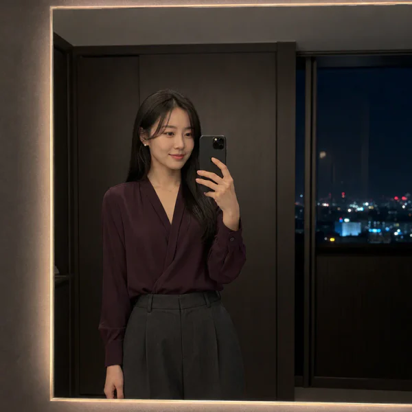 가든 리서스테이 홈타이 제휴업체 이미지