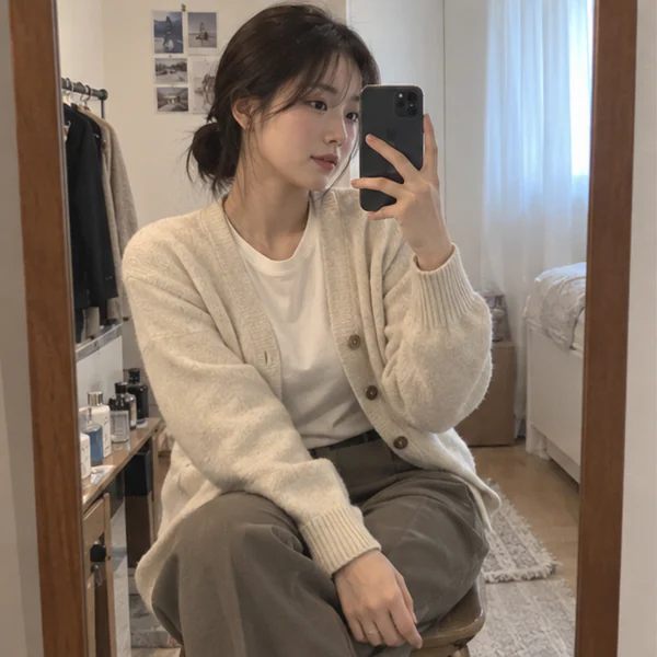 프리미엄 마리하우스 마사지 안내 이미지