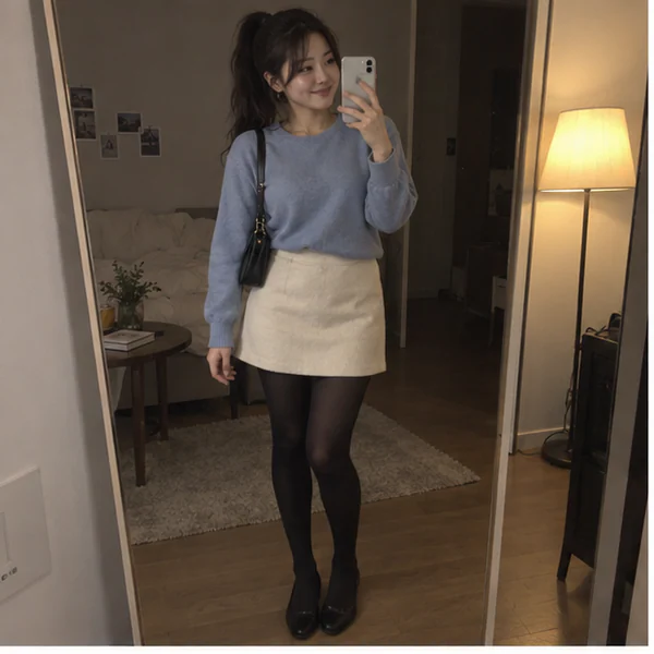 로열 솔라아지트 마사지 안내 이미지