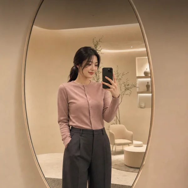 그랜드 로아스파 마사지 안내 이미지