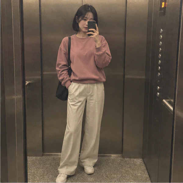 포레스트 레드존하우스 테라피 안내 이미지
