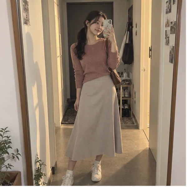 웰니스 나연웰빙 테라피 안내 이미지