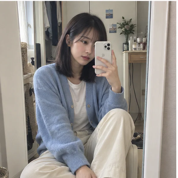 웰니스 레이웰빙 홈타이 제휴업체 이미지