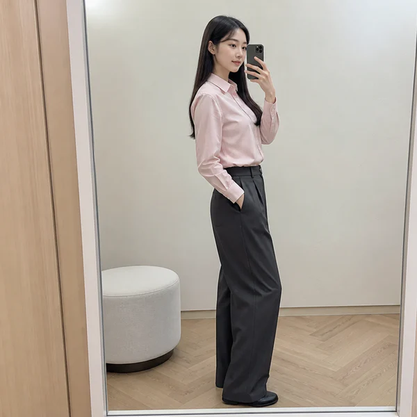 메르시라운지 홈타이 제휴업체 이미지
