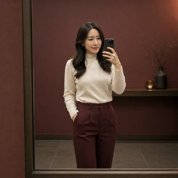 힐링 소담룸 테라피 안내 이미지