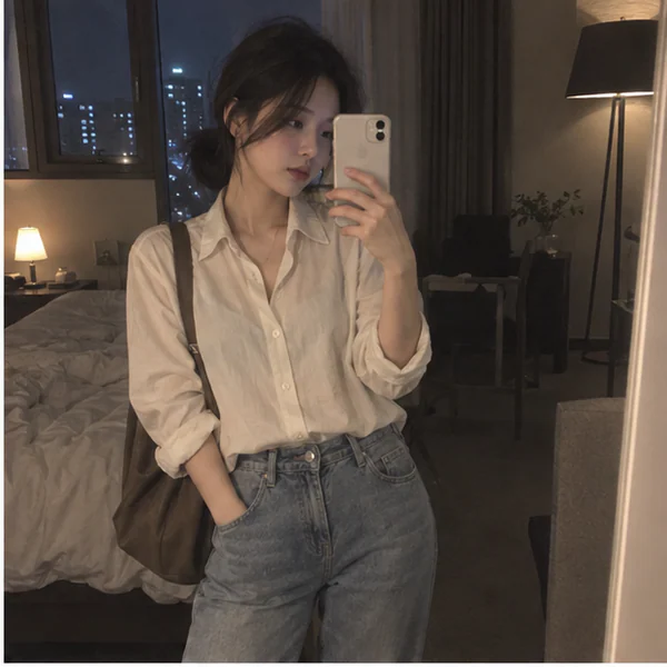시그니처 리안하우스 홈타이 안내 이미지
