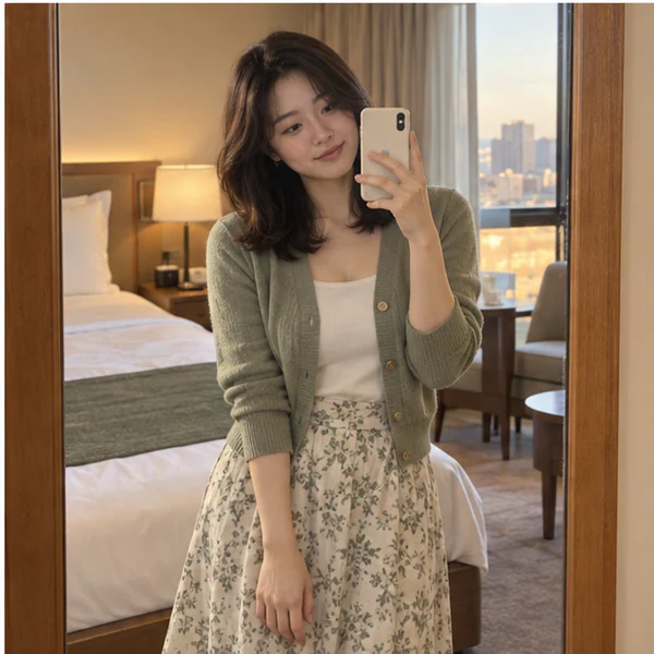 다현케어 홈타이 안내 이미지