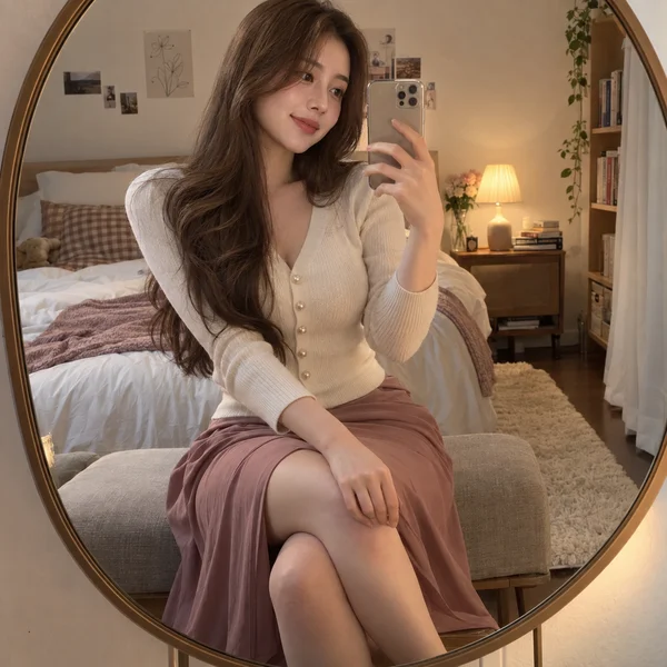 스테이 루나살롱 마사지 제휴업체 이미지