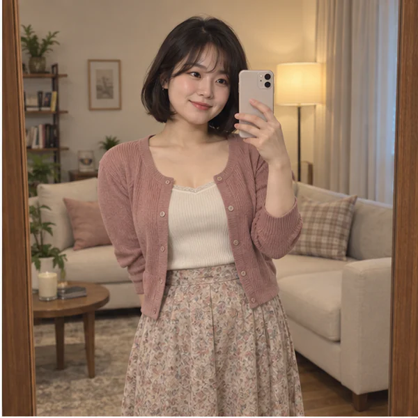 클래식 아델릴렉스 테라피 제휴업체 이미지