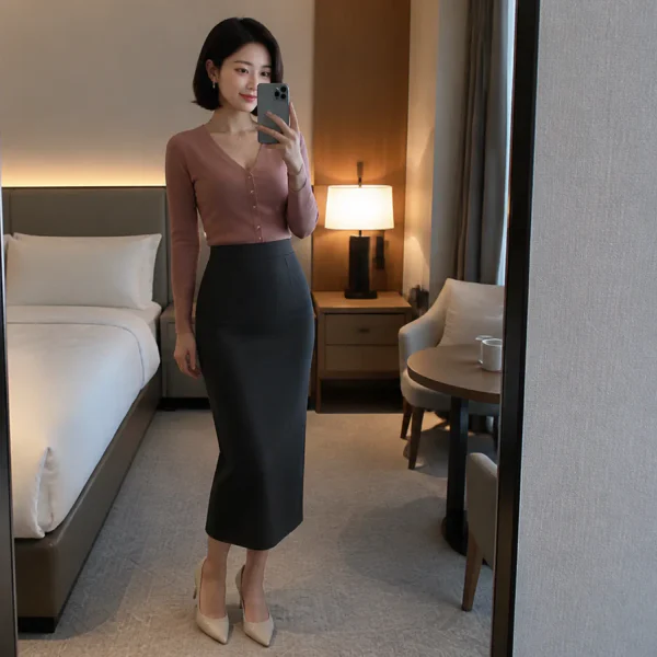포레스트 예리하우스 마사지 제휴업체 이미지