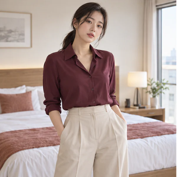 힐링 아이린룸 테라피 제휴업체 이미지