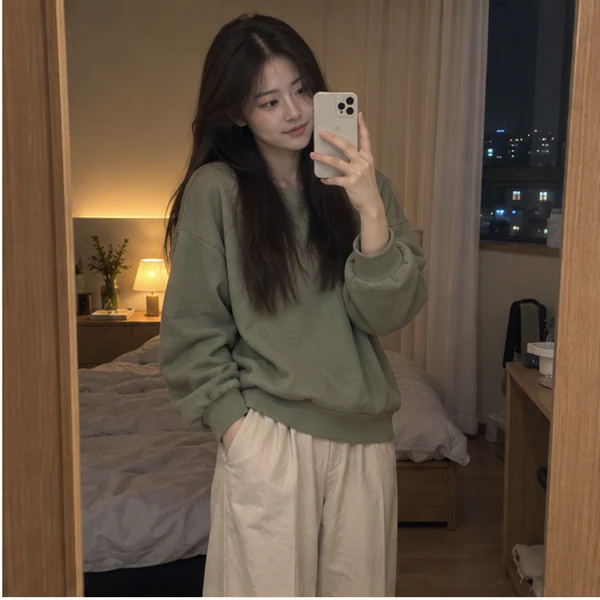 블랑 수지가든 마사지 안내 이미지