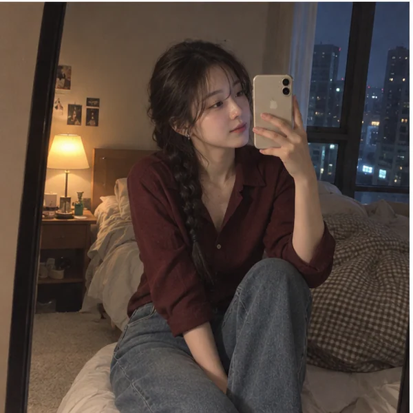 아로마 민지웰빙 홈타이 안내 이미지