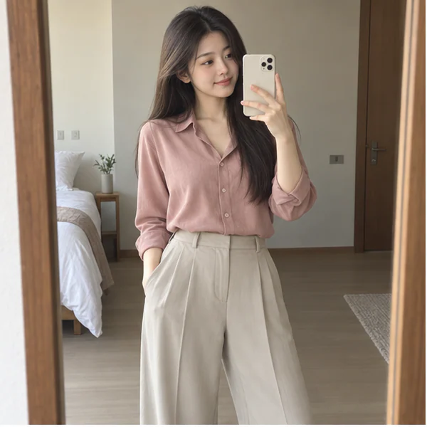 로열 하린스튜디오 테라피 안내 이미지