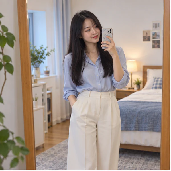 클래식 세레나릴렉스 홈타이 제휴업체 이미지