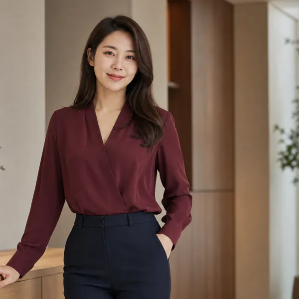 클래식 은비테라스 홈타이 안내 이미지