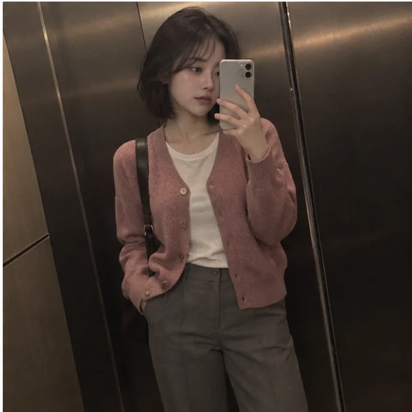 힐링 제니룸 테라피 안내 이미지