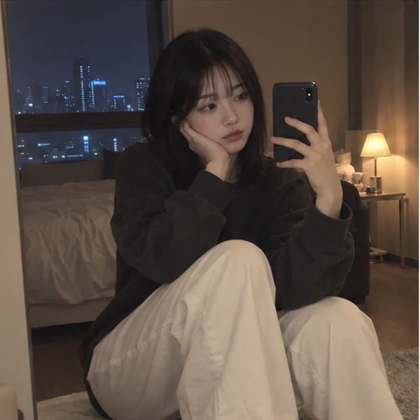 웰니스 문별웰빙 테라피 안내 이미지