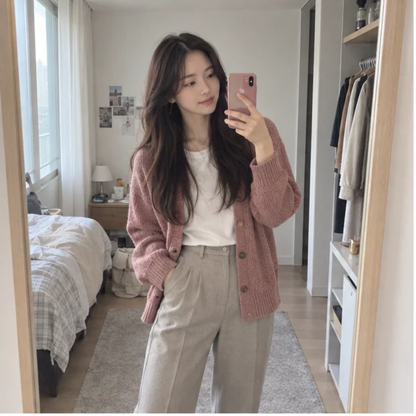 클래식 하니테라스 테라피 안내 이미지