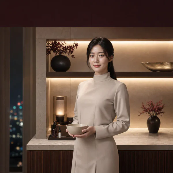 모던 유정센터 마사지 제휴업체 이미지