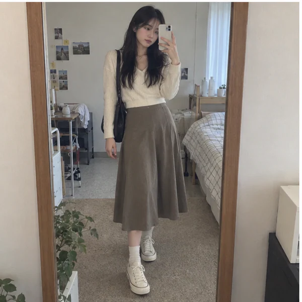 가든 효정스파 테라피 안내 이미지