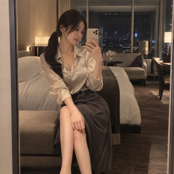 가든 리서라운지 테라피 안내 이미지