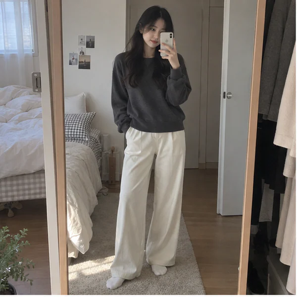 라운지 유진릴렉스 홈타이 안내 이미지