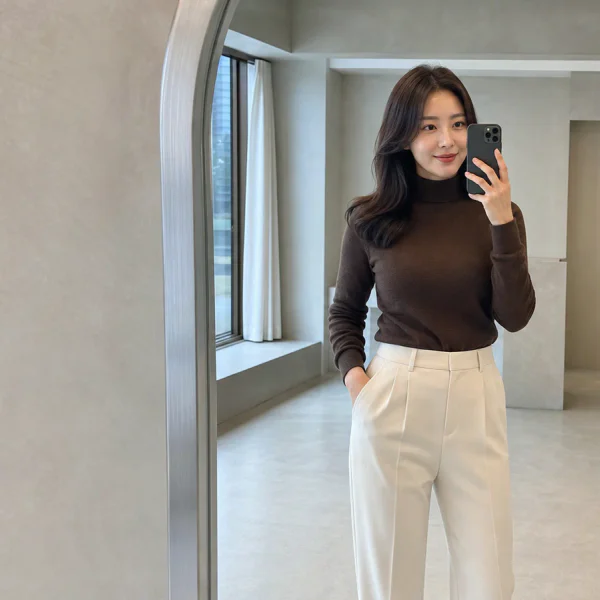 가든 유정스파 홈타이 안내 이미지