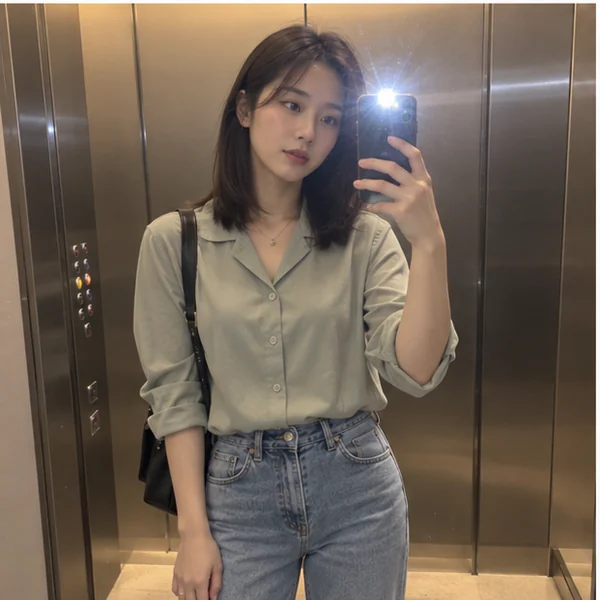 아로마 하린릴렉스 테라피 안내 이미지