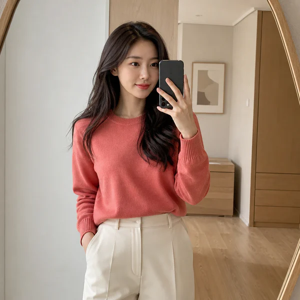 포레스트 라비앙아지트 홈타이 안내 이미지