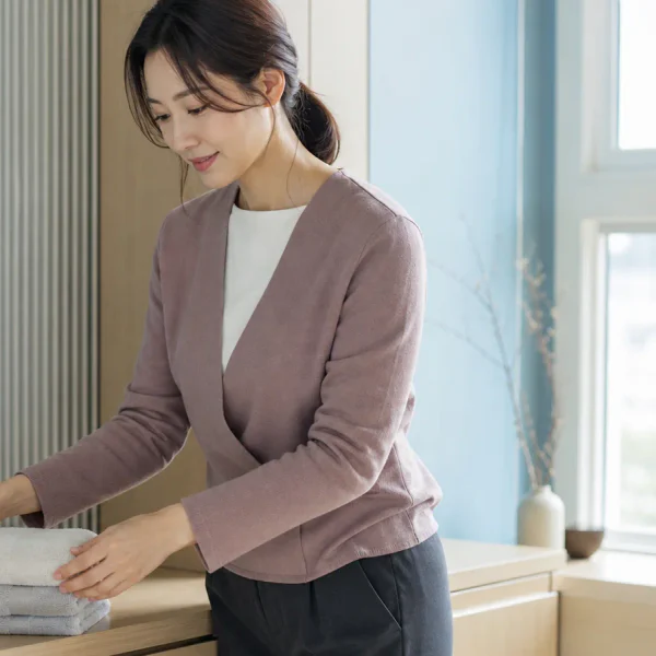 힐링 메르시포레스트 홈타이 안내 이미지