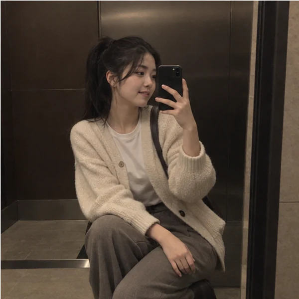 힐링 아델룸 테라피 안내 이미지