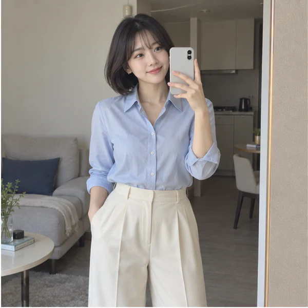 가든 리서라운지 테라피 안내 이미지