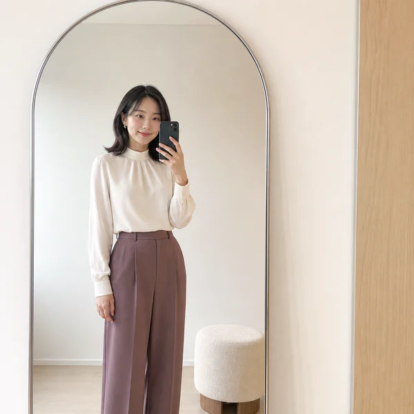 프라임케어 홈타이 안내 이미지