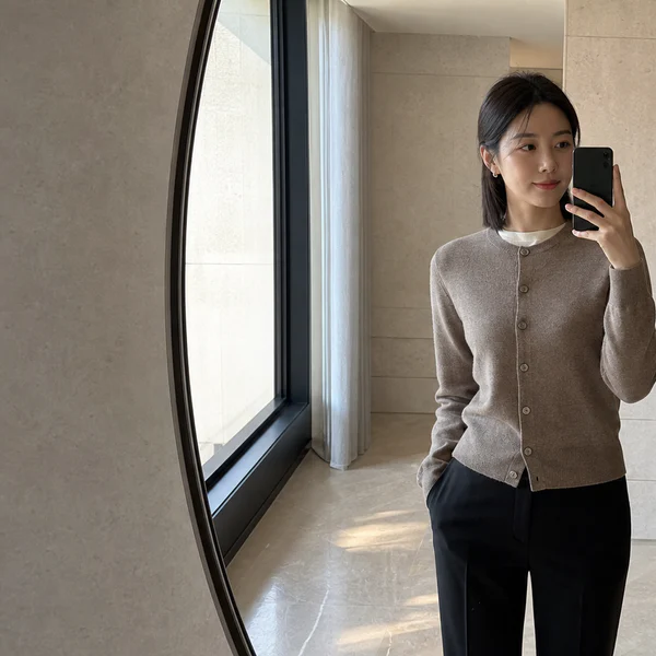 블랑 솔라센터 마사지 안내 이미지