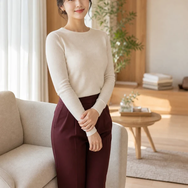 클래식 해온릴렉스 홈타이 제휴업체 이미지