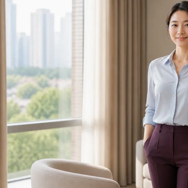 민지라운지 홈타이 제휴업체 이미지