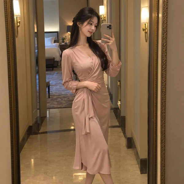 스위트 아델케어 테라피 안내 이미지