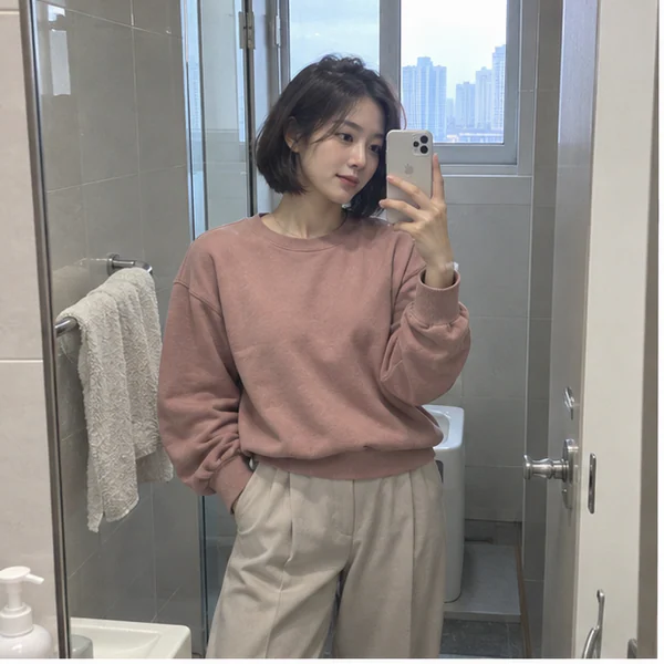 아로마 세레나릴렉스 홈타이 안내 이미지