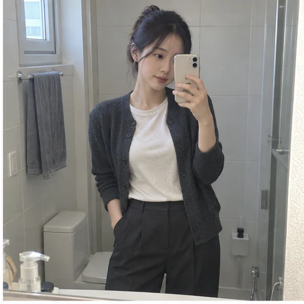 웰니스 프라임웰빙 홈타이 제휴업체 이미지