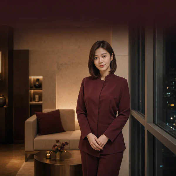 아로마 혜리포레스트 홈타이 제휴업체 이미지