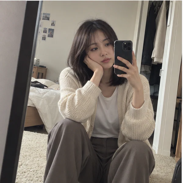 시그니처 프라임케어 마사지 안내 이미지